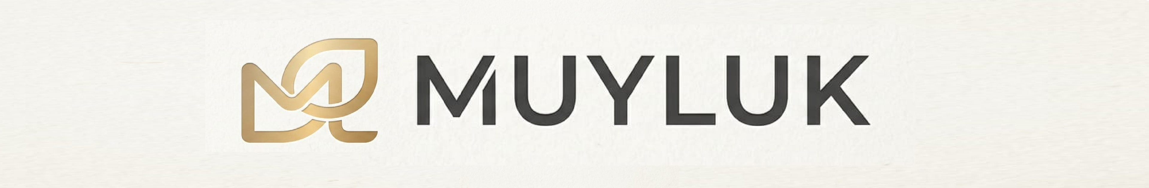 MuyLuk